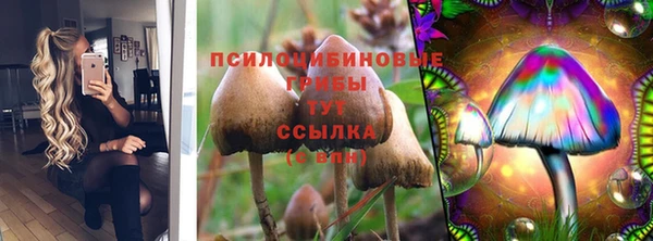 экстази Алзамай