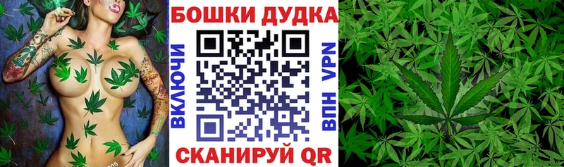 мега ТОР  Кувшиново  Марихуана ГИДРОПОН  как найти  